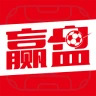 刻苦训练篮球时如何避免受伤的建议_2